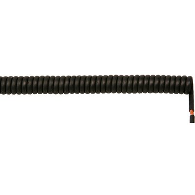 LHS-spiral-cable-TPE