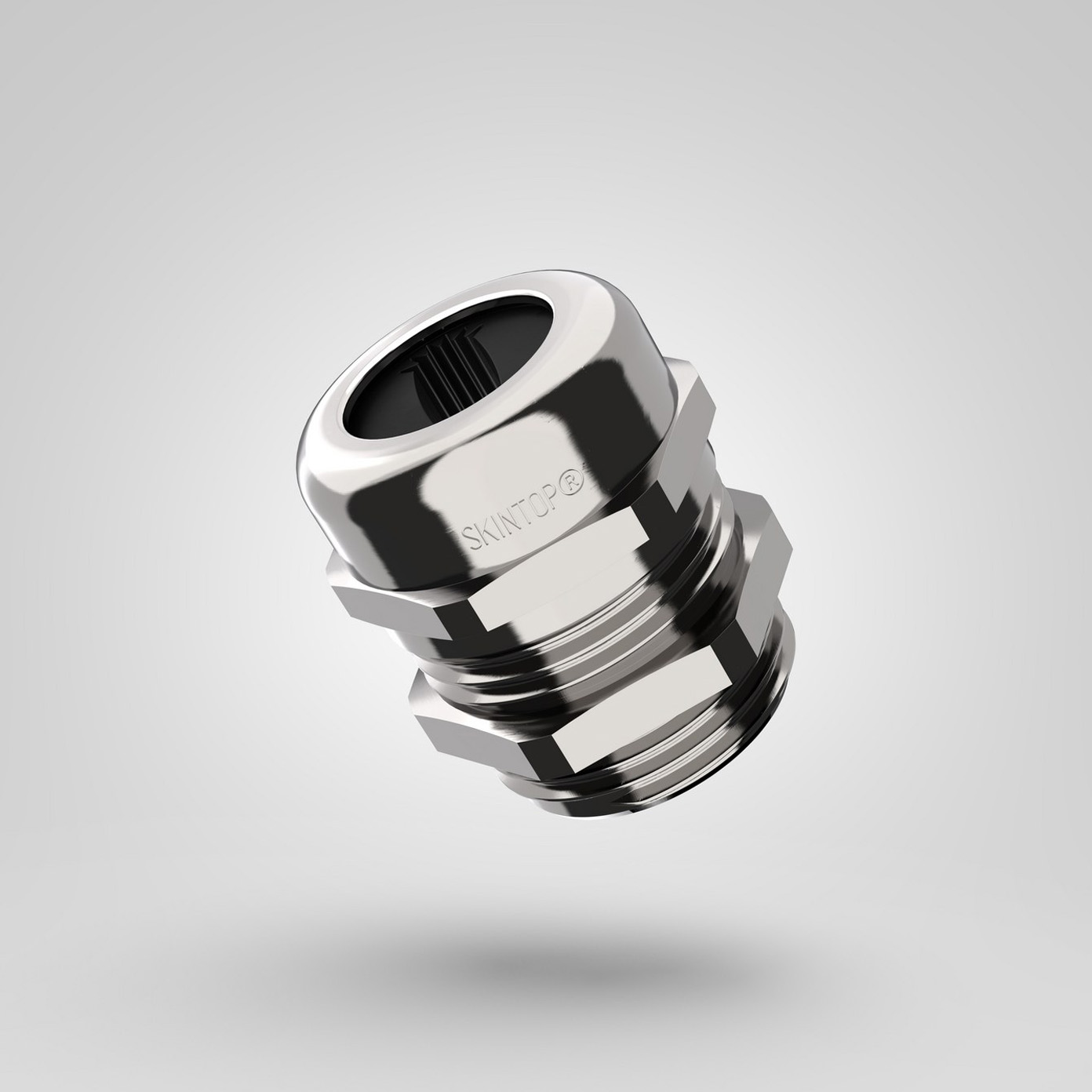 SKINTOP® FLAT