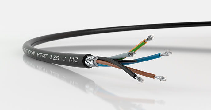 %C3%96LFLEX-HEAT-125