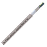 csm OLFLEX CLASSIC 110 CH SQUARE 483cc0dd7a