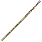 csm UNITRONIC LIHCH SQUARE a3b6d425ad