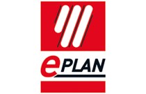 EPLAN EPLAN