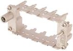 EPIC® MH frame for EPIC® MH Modules