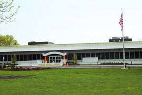 Ölflex Inc. EE.UU. Ölflex Inc. EE.UU.