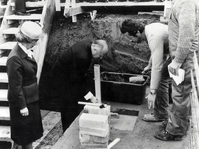 Vaihingen Stuttgart Vaihingen Stuttgart