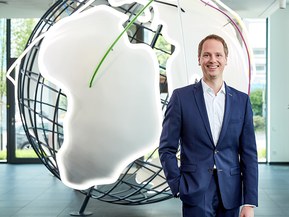 csm LAPP Lapp-M-13999 690x518px b7c24bc081