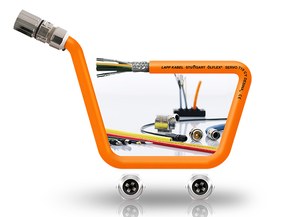 csm e-Shop LAPP onlineshop 690x518px 838a4ed7c9