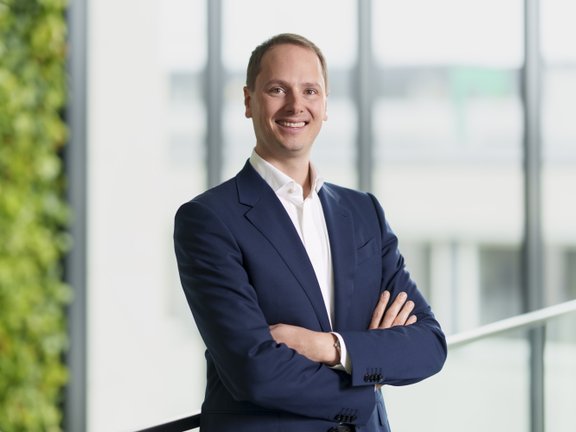 Matthias Lapp