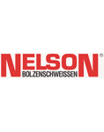 NELSON Bolzenschweiß-Technik GmbH & Co. KG