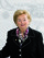 Ursula Ida Lapp