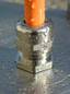 lapp wasserschutz thumb