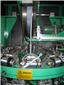 lapp flechtmaschine thumb