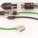 cables servo thumbnail