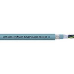 ÖLFLEX® CLASSIC FD 810 CP