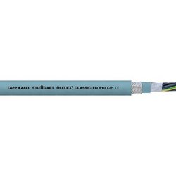 ÖLFLEX® CLASSIC FD 810 CP
