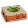 Caja unipolar UL