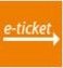 e-ticket