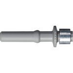 Conector POF HFBR SIMPLEX