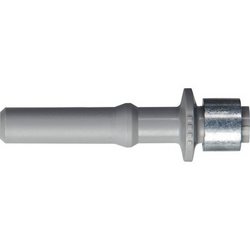 Conector POF HFBR SIMPLEX
