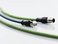 Latiguillos y conectores ETHERLINE