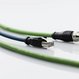 Latiguillos y conectores ETHERLINE