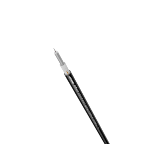 lapp 26810908 hitronic-bt4k-a-dq-zn-b2y-8-g657a1 cable 250703 1