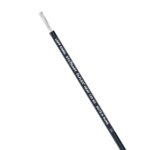 ÖLFLEX® HEAT 125 SC