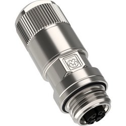 EPIC® DATA M12X CAT6A