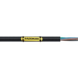 FLEXIMARK® Cablelabel PUR FCC