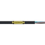 FLEXIMARK® Cablelabel PUR FCC