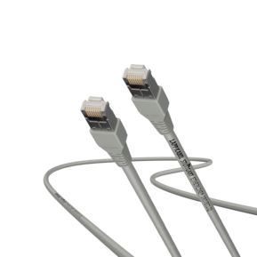 lapp 7433500051 etherline-drivecliq-0-95 assembly 250612