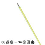 ÖLFLEX® WIRE MS 2.1