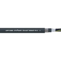 ÖLFLEX® ROBUST FD C