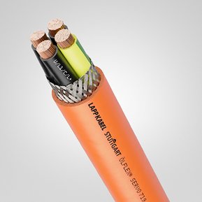 Compatibilidad electromagnética