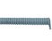 Cable espiral OELFLEX R