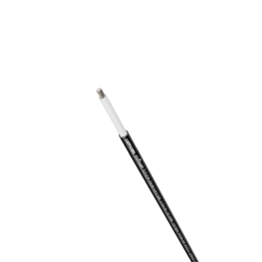 lapp 85120803 oelflex-solar-xlr-e-swr-1-x6-wh-bk cable 260312