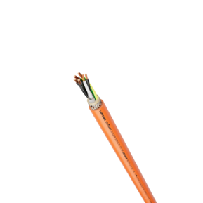 lapp 1037960 oelflex-servo-fd-796cp-4g4-plus-2x1-0-plus-2x1-5- cable 260316