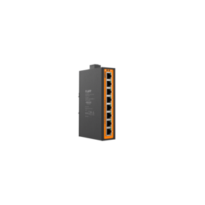 lapp 7433507955 etherline access u08gt-e-t links