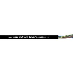 ÖLFLEX® ROBUST 200