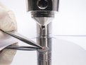 Espectroscopia IR