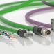 selector ic