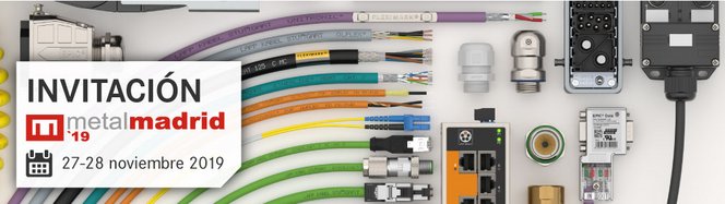 Productos y soluciones para la industria de LAPP Productos y soluciones para la industria de LAPP