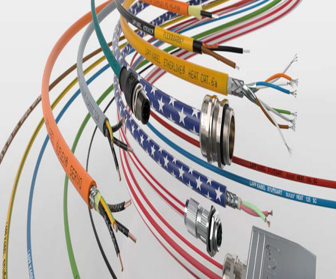 Imagen cables NFPA 79