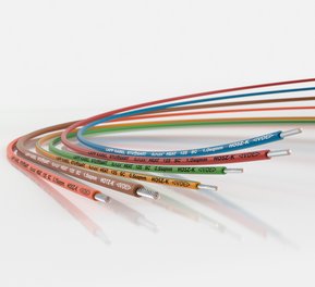 OELFLEX 1232000 PRODUCT 3