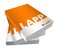 Catalogos LAPP