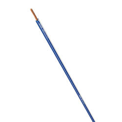 H05V-K <HAR>
