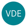 VDE