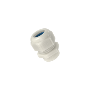 lapp 53110023 skintop clean-top