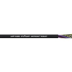UNITRONIC® ROBUST