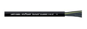 ÖLFLEX® CLASSIC 110 LT
